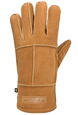 AUCLAIR MAILI GLOVE