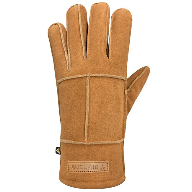 AUCLAIR MAILI GLOVE