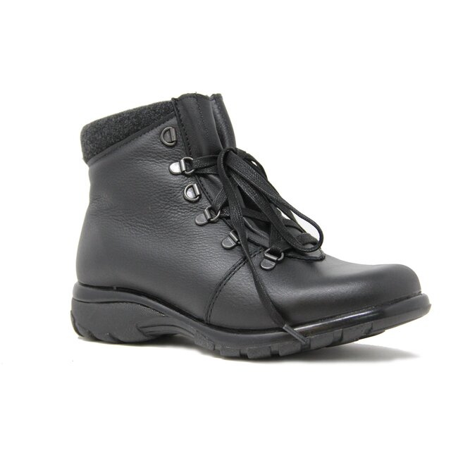 TOE WARMERS YUKON LOW