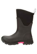 MUCK BOOT COMPANY ARCTIC ICE ARCTIC GRIP A.T. MID