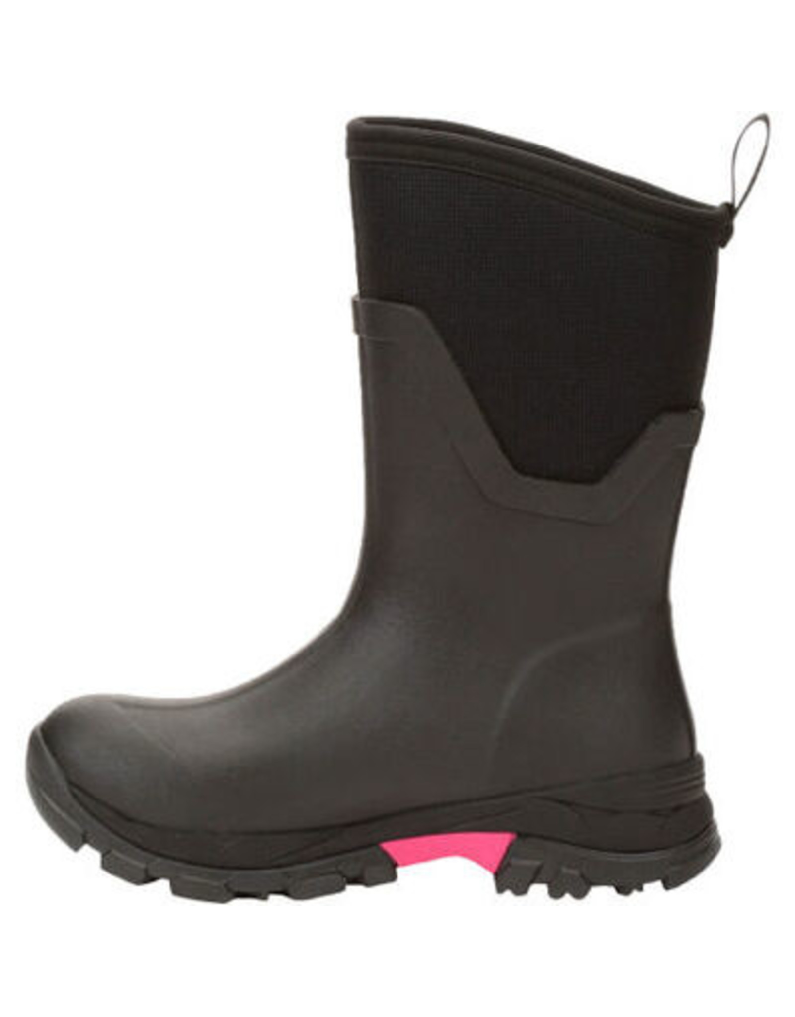 MUCK BOOT COMPANY ARCTIC ICE ARCTIC GRIP A.T. MID