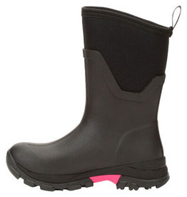 MUCK BOOT COMPANY ARCTIC ICE ARCTIC GRIP A.T. MID