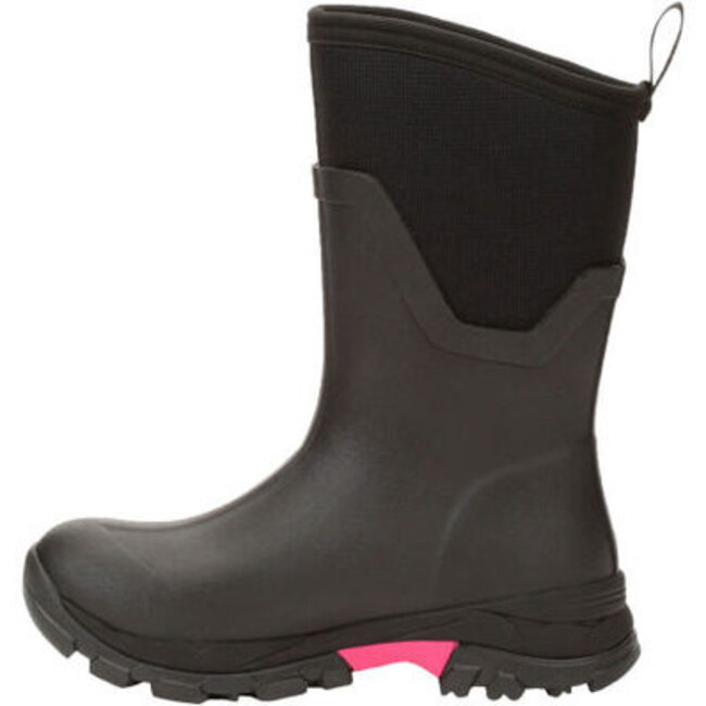 MUCK BOOT COMPANY ARCTIC ICE ARCTIC GRIP A.T. MID
