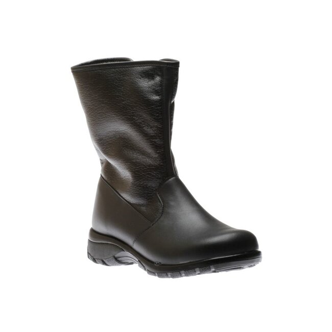 TOE WARMERS SHIELD  WP BOOT