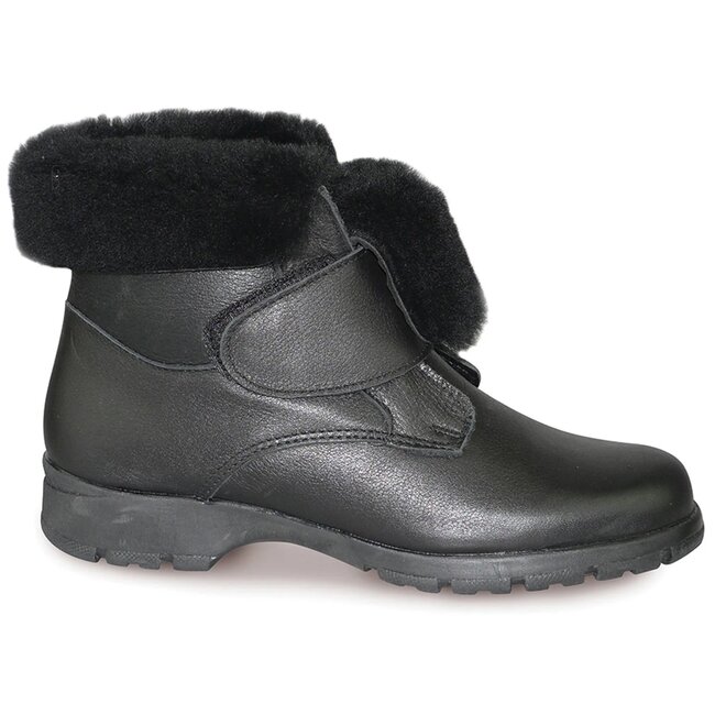 TOE WARMERS MICHIGAN 2