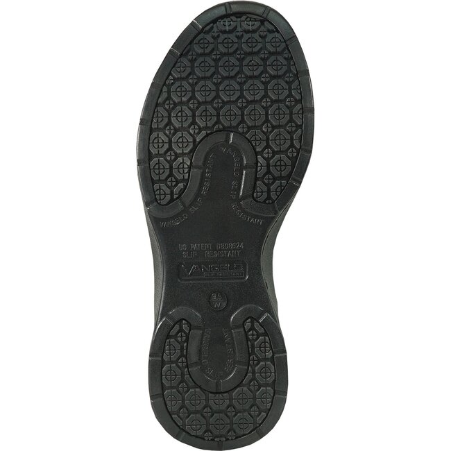 VANGELO JIMMY-3 KITCHEN SHOE