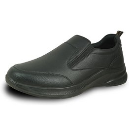 VANGELO JIMMY-3 KITCHEN SHOE