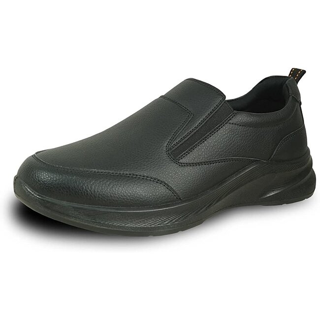 VANGELO JIMMY-3 KITCHEN SHOE