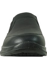 VANGELO JIMMY-3 KITCHEN SHOE