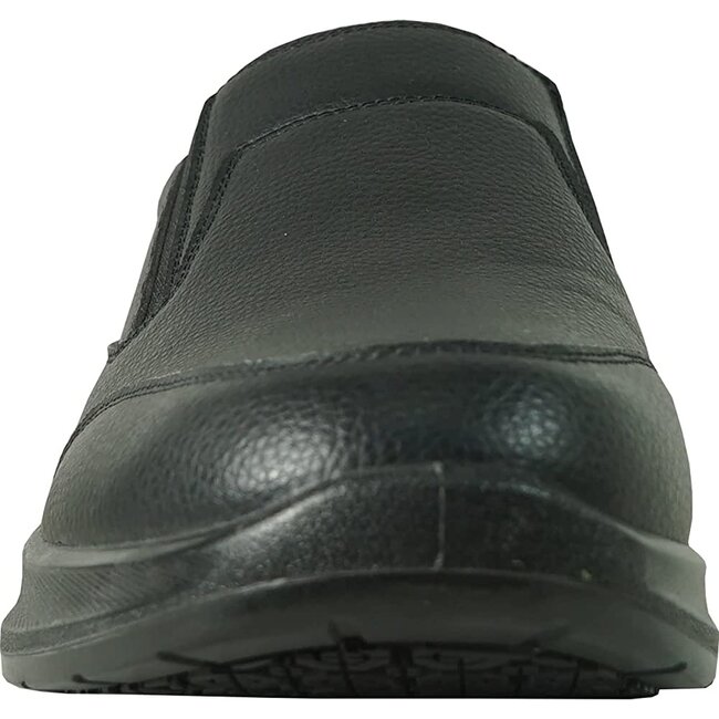 VANGELO JIMMY-3 KITCHEN SHOE