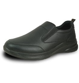 VANGELO ARIA- 3 WOMEN'S SLIP RESISTANT SHOES