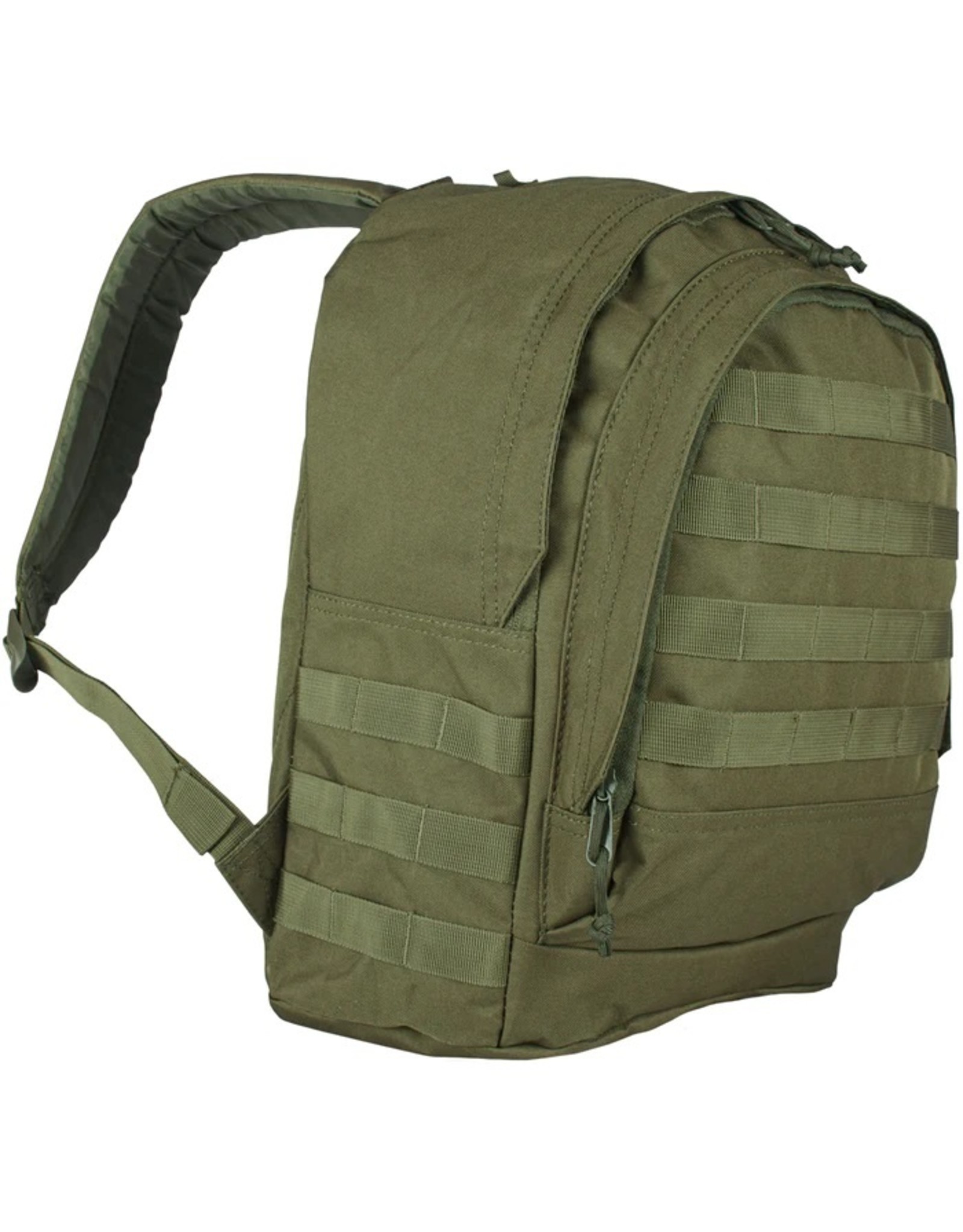 FOX TACTICAL GEAR LEVEL 1 TAC-PACK