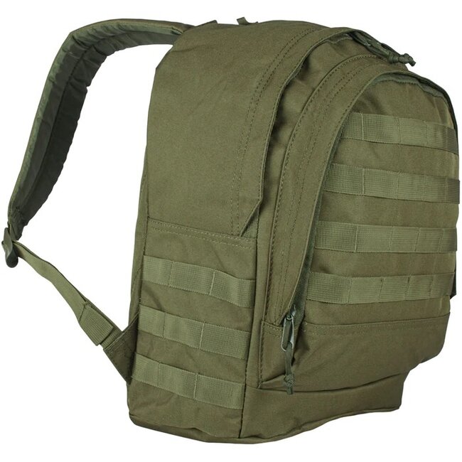 FOX TACTICAL GEAR FOX TACTICAL LEVEL 1 TAC-PACK