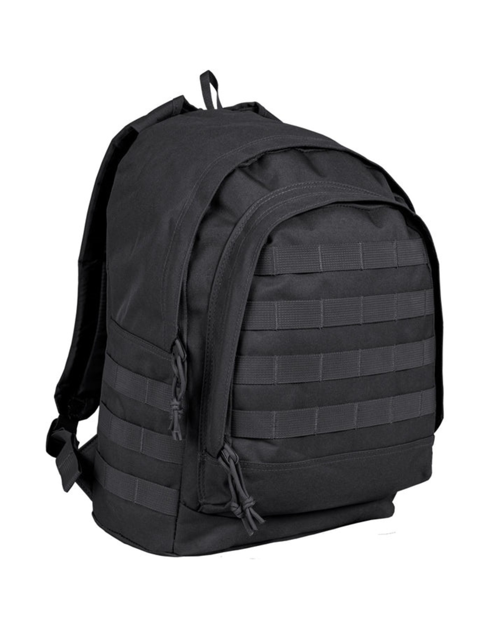 FOX TACTICAL GEAR LEVEL 1 TAC-PACK