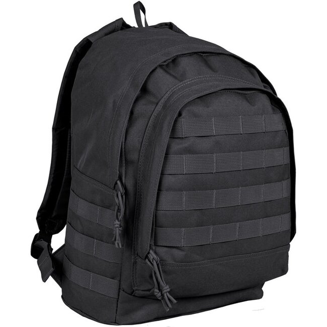 FOX TACTICAL GEAR FOX TACTICAL LEVEL 1 TAC-PACK