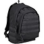FOX TACTICAL GEAR FOX TACTICAL LEVEL 1 TAC-PACK
