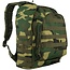 FOX TACTICAL GEAR FOX TACTICAL LEVEL 1 TAC-PACK
