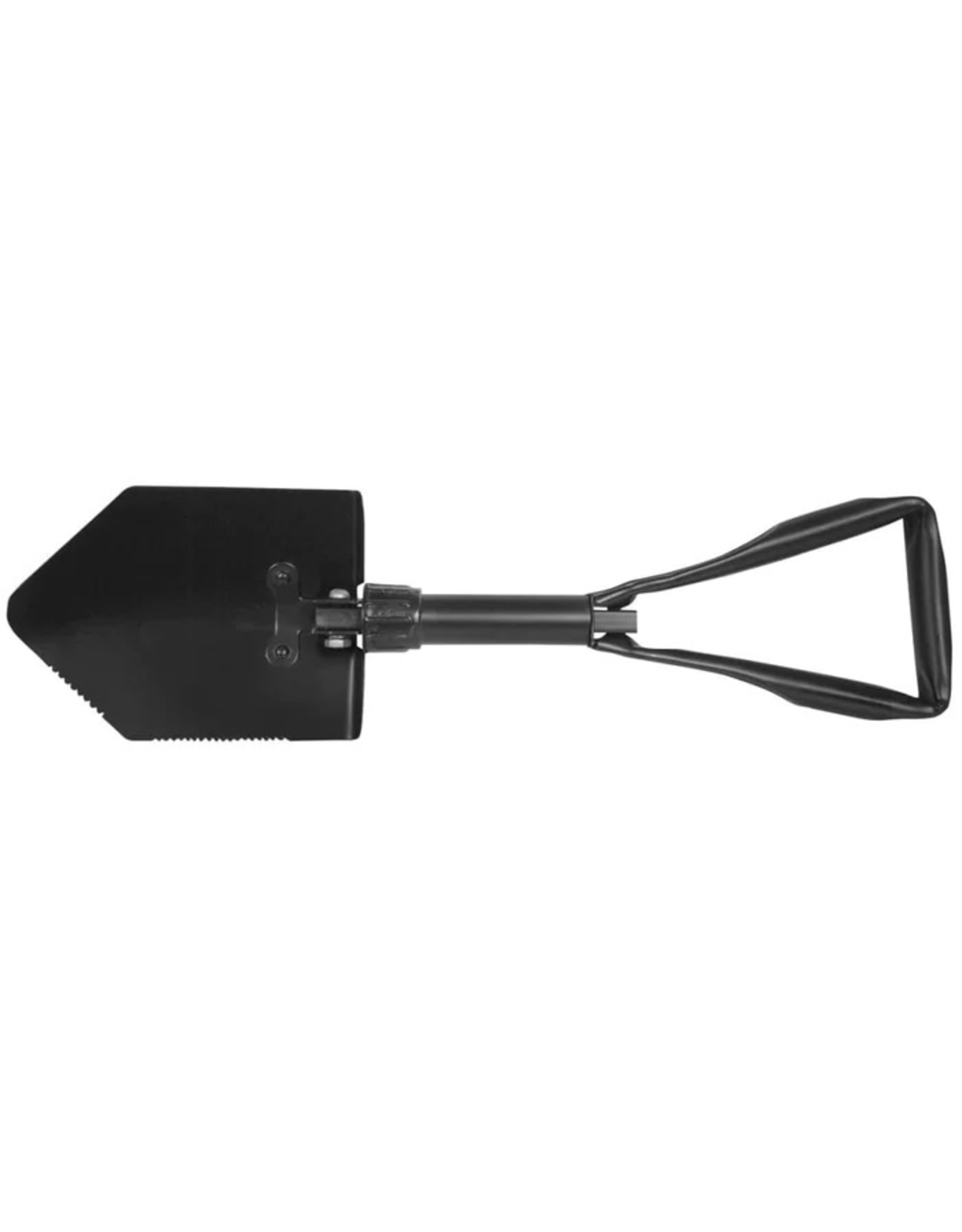 FOX TACTICAL GEAR TRI-FOLD SHOVEL