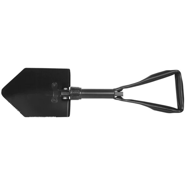 FOX TACTICAL GEAR TRI-FOLD SHOVEL