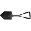 FOX TACTICAL GEAR TRI-FOLD SHOVEL