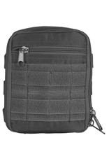 FOX TACTICAL GEAR MULTI-FIELD TOOL & ACCESSORY POUCH