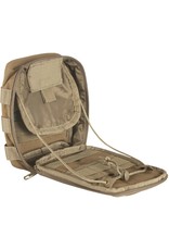 FOX TACTICAL GEAR MULTI-FIELD TOOL & ACCESSORY POUCH