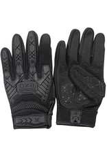 FOX TACTICAL GEAR IRONCLAD TACTICAL GLOVES