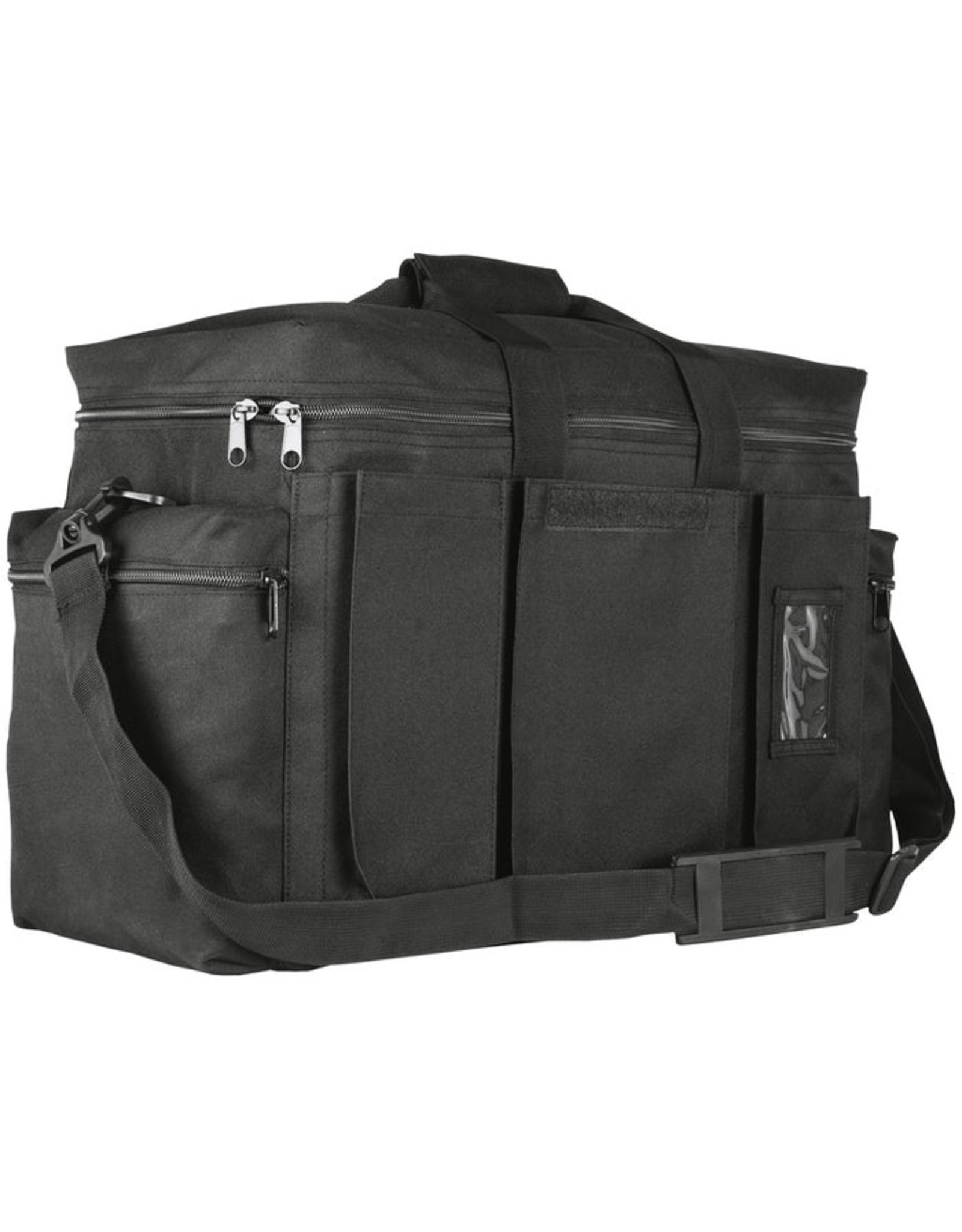 TACTICAL GEAR BAG - Smith Army Surplus