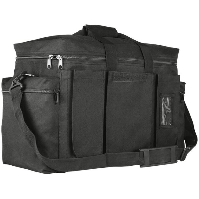 FOX TACTICAL GEAR TACTICAL GEAR BAG
