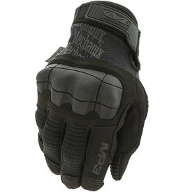 MECHANIX M-PACT 3 GLOVE