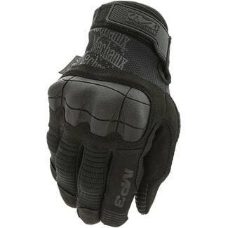 MECHANIX M-PACT 3 GLOVE