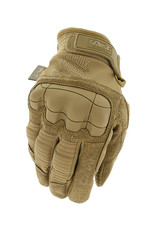 MECHANIX M-PACT 3 GLOVE