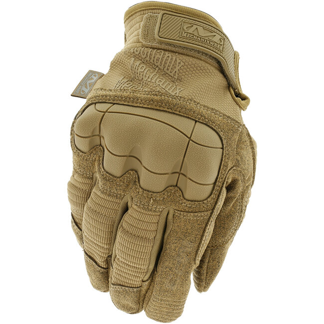 MECHANIX M-PACT 3 GLOVE
