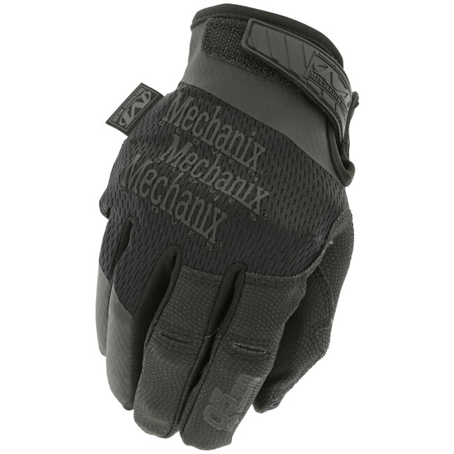 MECHANIX SPECIALTY 0.5MM HIGH DEXTERITY GLOVES
