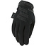 MECHANIX WOMEN'S PURSUIT E5/D5 GLOVES