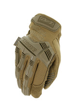 MECHANIX M-PACT IMPACT PROTECTION GLOVE