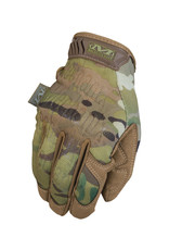 MECHANIX ORIGINAL GLOVE