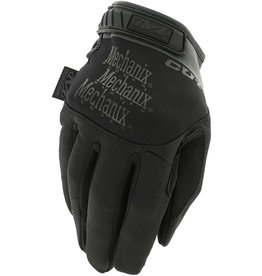 MECHANIX TACTICAL SPECIALTY PURSUIT D5 COVERT GLOVES