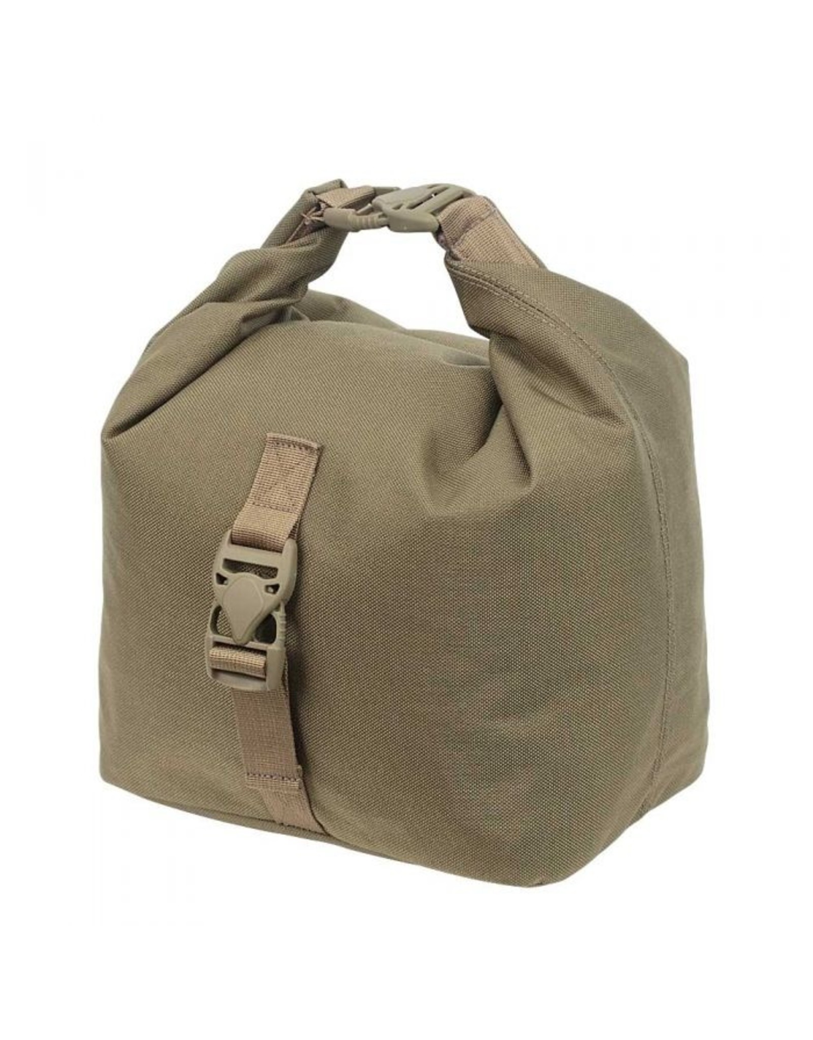 DRONE DRY BAG Smith Army Surplus