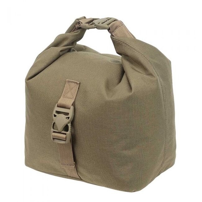 MAJOR SURPLUS DRONE DRY BAG