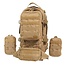 MAXTACS TACTICAL ASSEMBLY BACKPACK