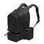 MAXTACS TACTICAL ASSEMBLY BACKPACK