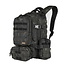 MAXTACS TACTICAL ASSEMBLY BACKPACK