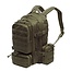 MAXTACS TACTICAL ASSEMBLY BACKPACK