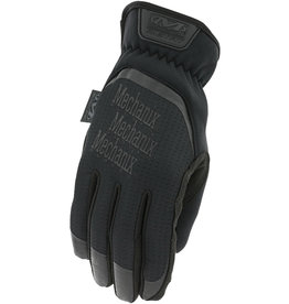 MECHANIX WOMEN'S FAST FIT FLEXIBLE PROTECTION GLOVE