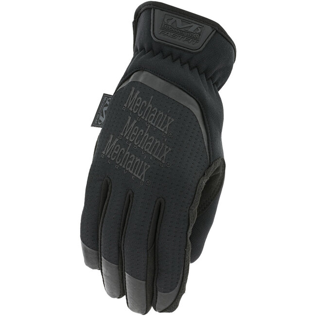 MECHANIX WOMEN'S FAST FIT FLEXIBLE PROTECTION GLOVE