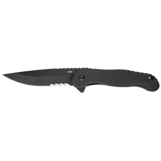 CRKT TACO VIPER KNIFE 2267