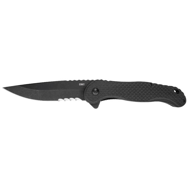 CRKT TACO VIPER KNIFE 2267