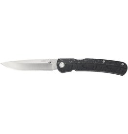CRKT KITH BLACK KNIFE 6433