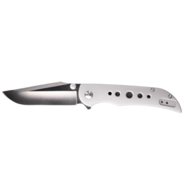 CRKT OXCART FOLDER 6135